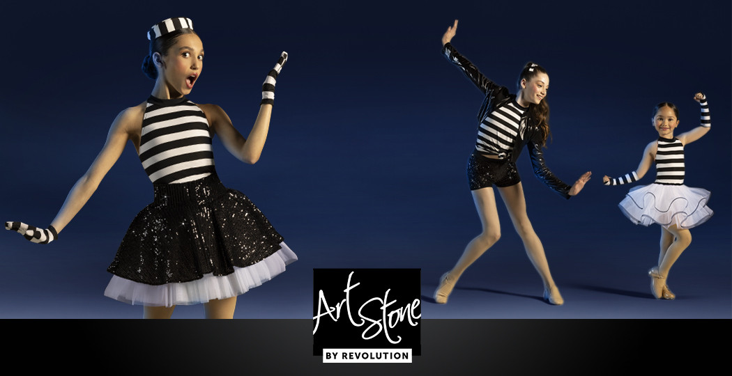 Jailhouse Rock