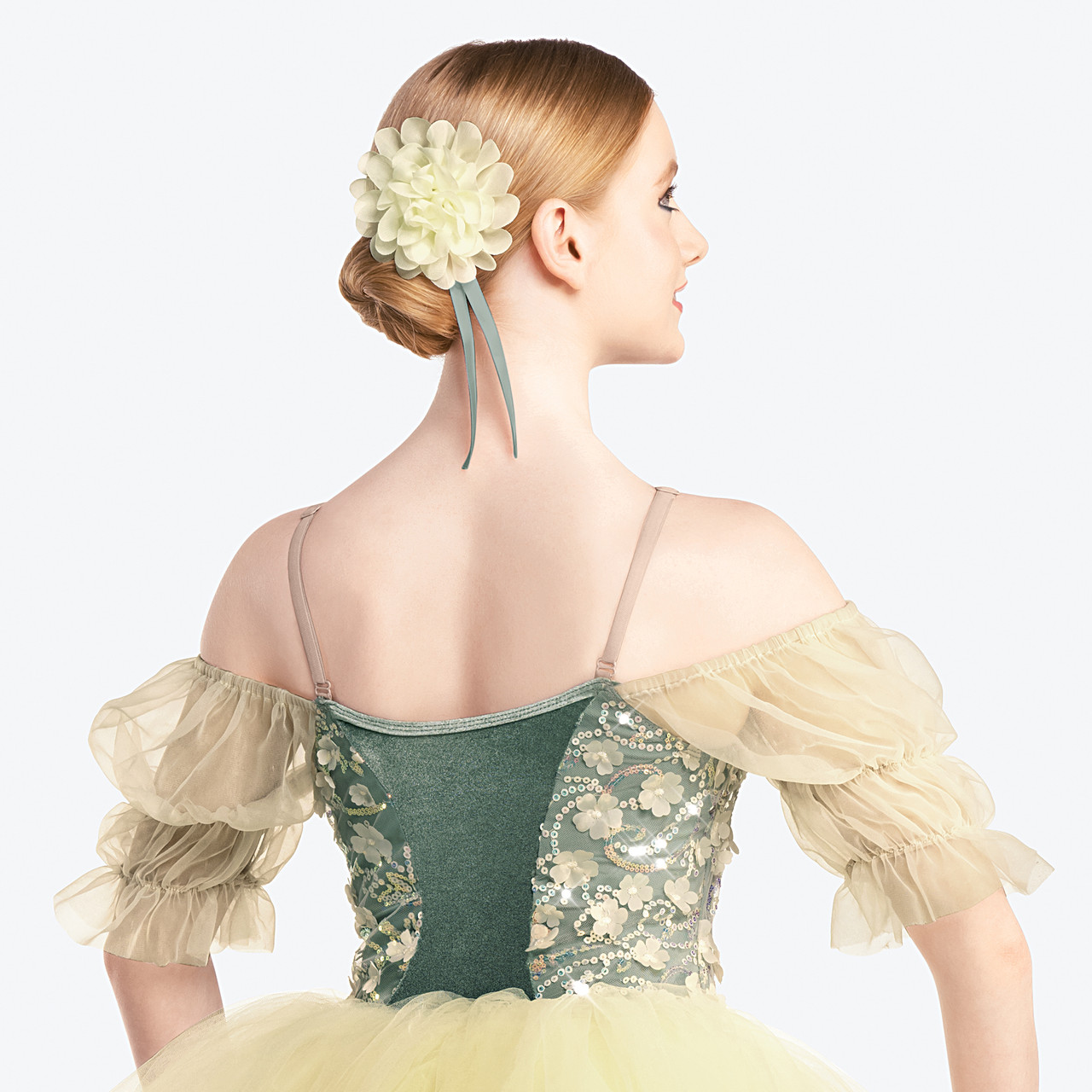 green emerald velvet dress Buy Ark & Co. Touch of Gold Women's Sequin Holiday Dress Gold Small at  Amazon.in