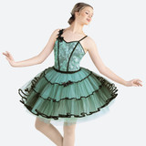 Le Corsaire