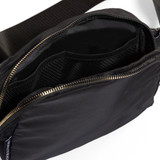 Revolution Belt Bag