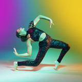 PRISM