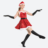 HOLIDAY RHYTHM