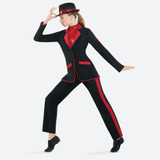SMOOTH CRIMINAL