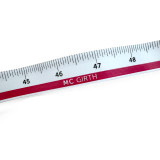 MEASURING TAPE KIT
