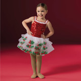 CHRISTMAS BOOGIE