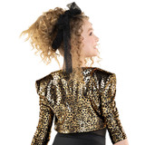 MATERIAL GIRL