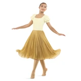 STORYBOOK ENDING - DRESS