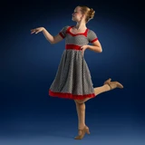 JUMP, JIVE, AND WAIL