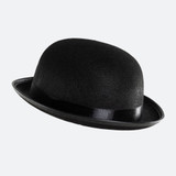 BOWLER HAT