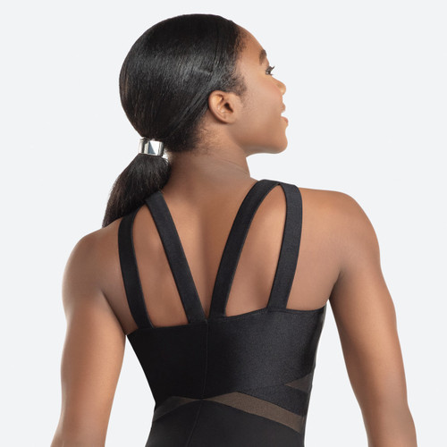 RC23907 | Anything Could Happen | Black