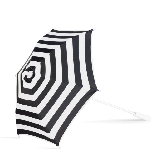 UNDER THE BIG TOP - PARASOL