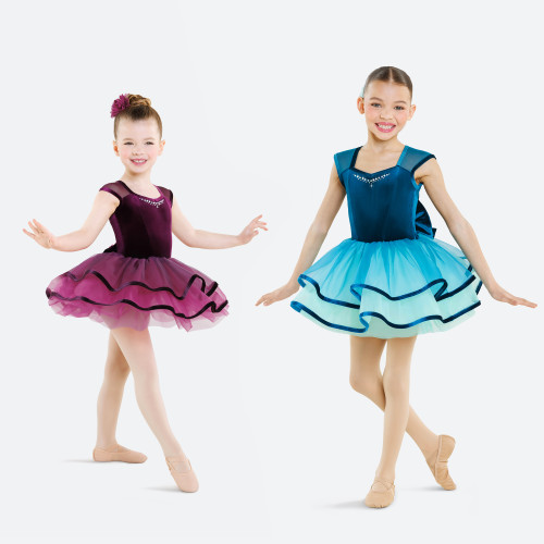 INTO THE OPEN AIR