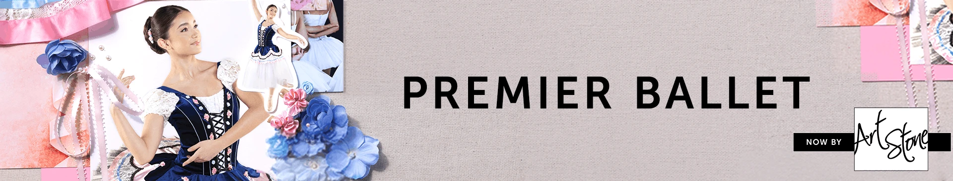 Premier Ballet