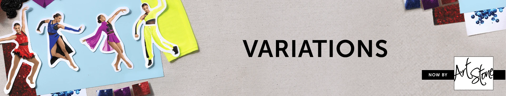 Variations
