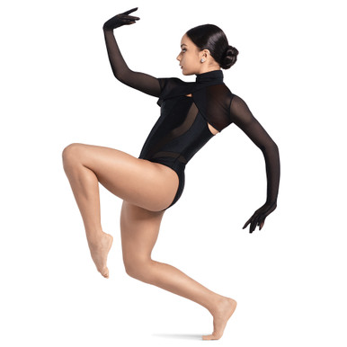 TH23136_black_4_w__53033__8474