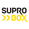 Suprobox