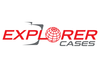 Explorercases