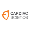 Cardiac Science