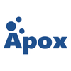 Apox Medical