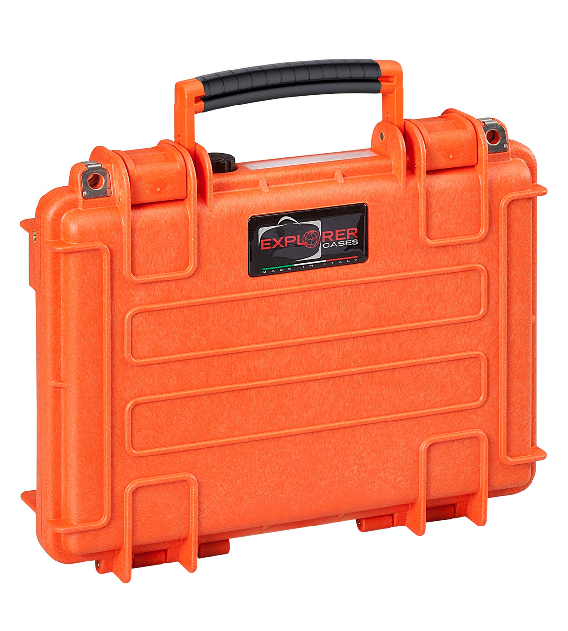 Explorer Cases Valise D'extérieur 4 L  L X L X H  326 X 269 X 75 Mm Sable 3005dgb 53696774