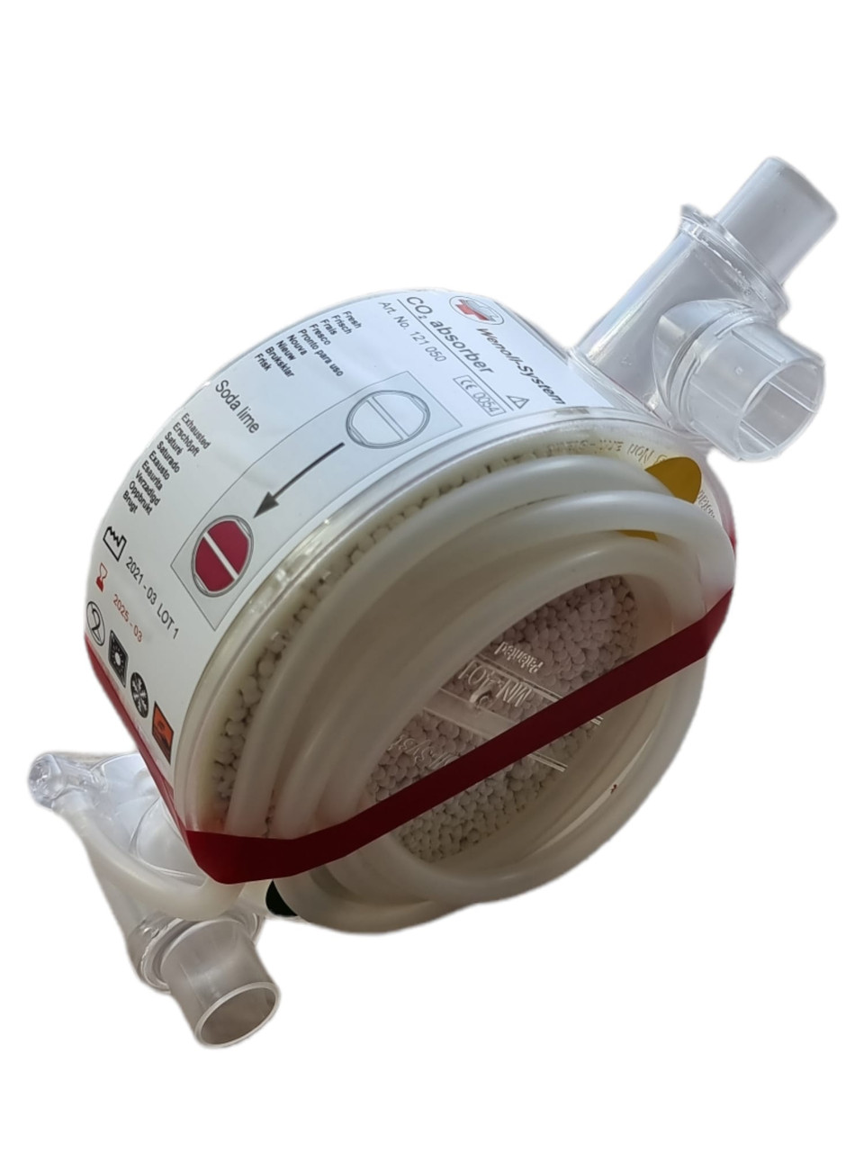 DOOAシステムCO2キット　ボンベ無し maxresdefault.jpg