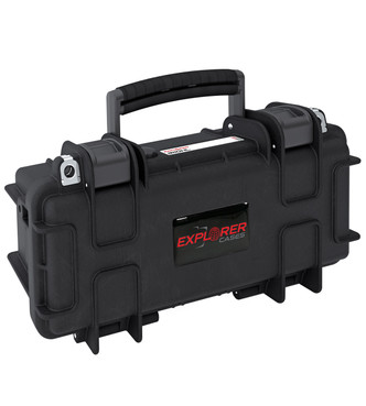 Explorercase 3110 Heavenly light