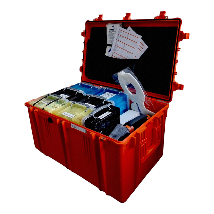 MAD B DMAC 015 Rev.5 December 2021