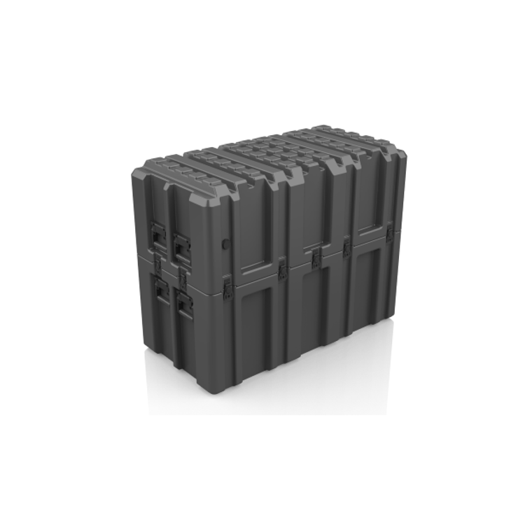 R Series 12060-5045