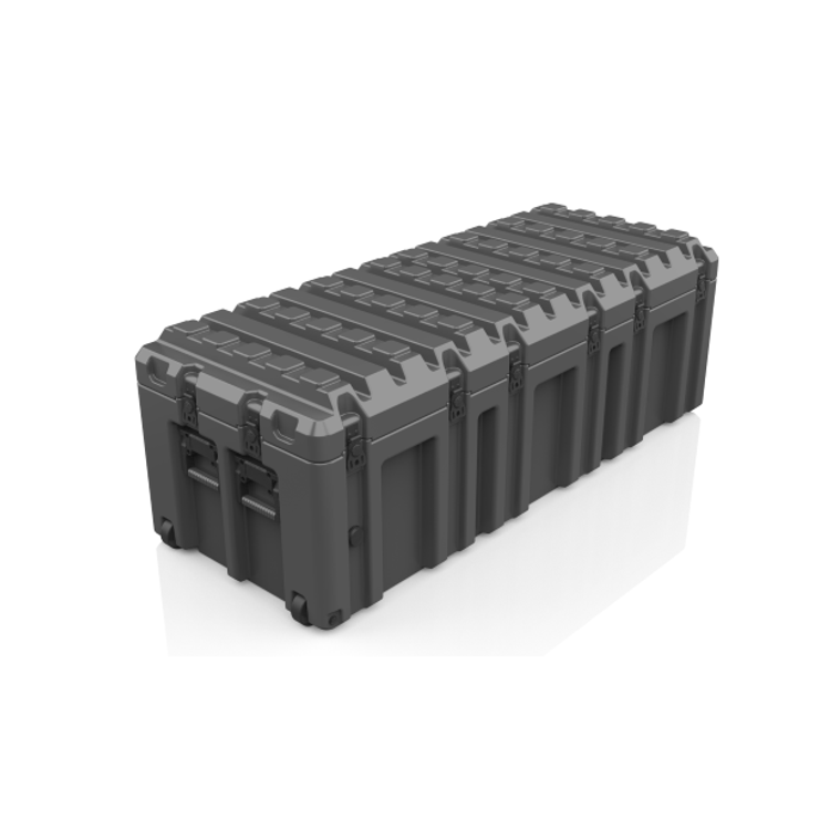 R Series 15060-4012T