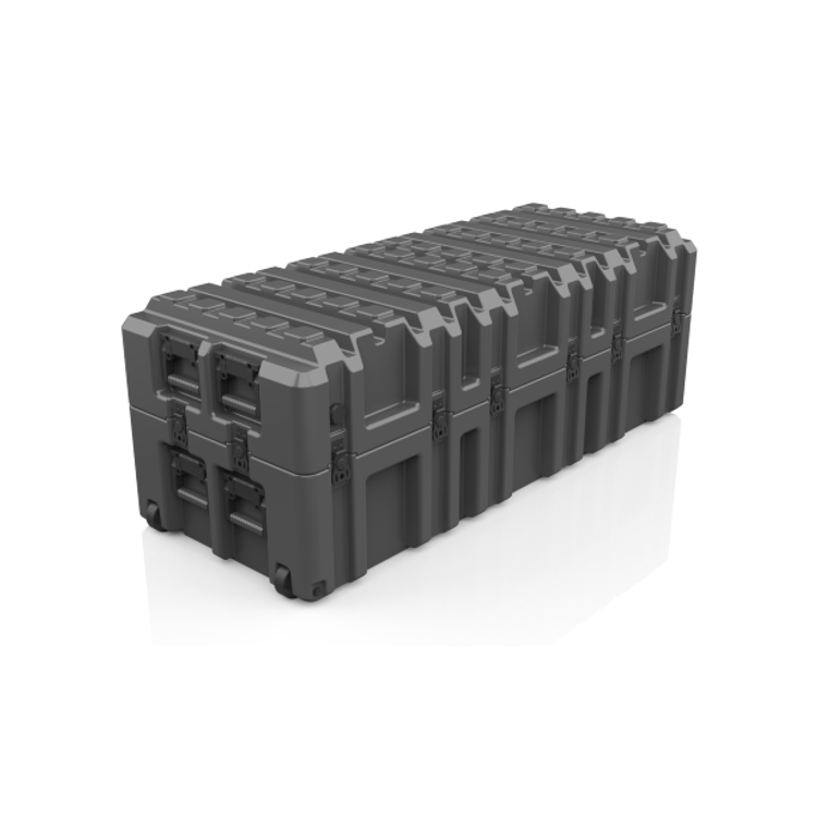 R Series 15060-3025T