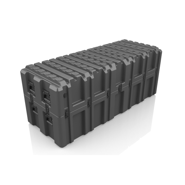 R Series 18070-4034