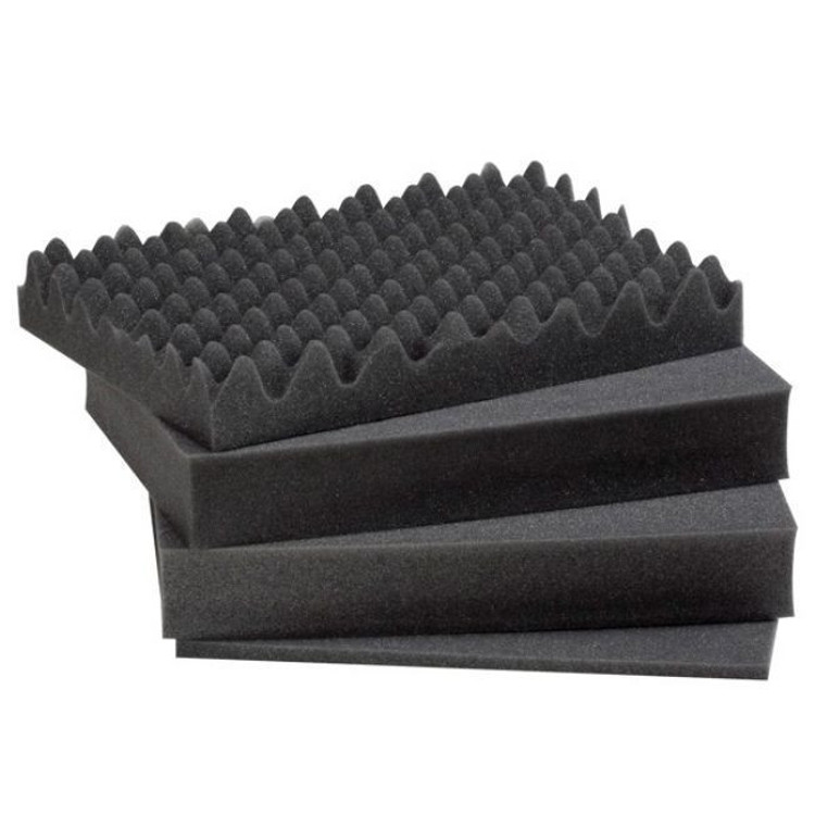 Foam set 3823