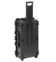 Explorercase 7626 Heavenly Light
