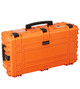 Explorercase 7626 Heavenly Light