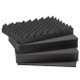Foam set 1908