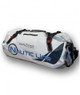 Nautic Line Waterdichte tas 50 lt