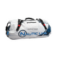 Nautic Line Waterdichte tas 50 lt