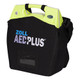ZOLL AED Plus pakket binnen