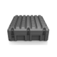R Series 8080-2012T