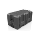 R Series 9050-1432