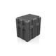 R Series 9070-6034T