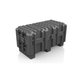 R Series 12060-4025F