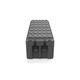 R Series 15060-4012