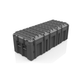 R Series 15060-4012