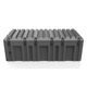 R Series 15060-4012T