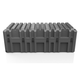 R Series 15060-3025T