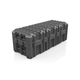 R Series 15060-3025T