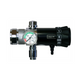 Pressure Regulator RS 220 for med. O2 / 200 bar