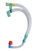 Tubing for Wenoll breathingsystem WS 100 / 200 / 300