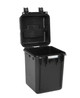 Explorercase 2437